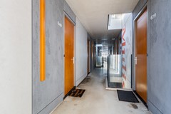 Welnastraat 649, Amsterdam-17.jpg